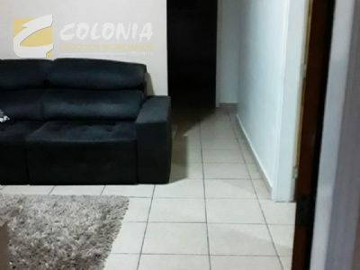 Imagem 15 de 30 de Casa - Ref: 35192