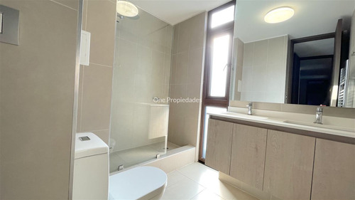 Departamento Duplex Venta 4d3b 2e1b Jardin Como Nuevo