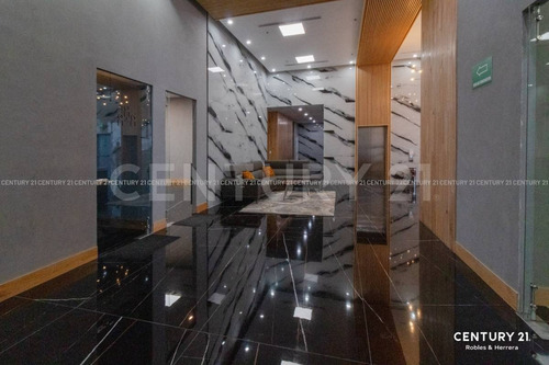 Imagen 12 de 18 de Venta Penthouse Torre Azenzo Chihuahua