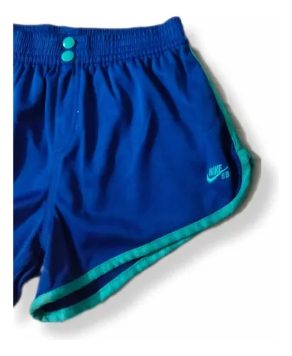 Short de skate hotsell