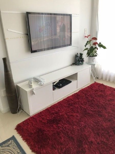 Venta De Apartamento 2 Dormitorios En Roosevelt