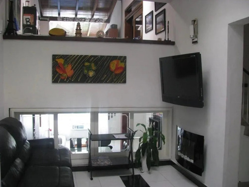 Imagen 3 de 10 de Casa En Venta Oportunidad