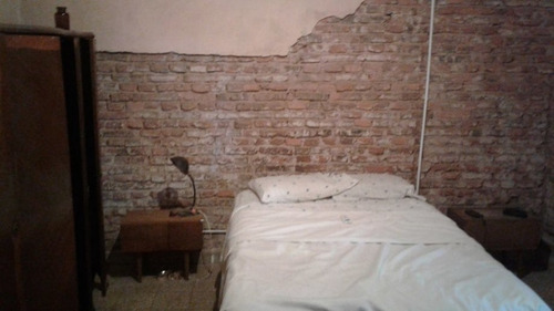 Imagen 4 de 11 de Casa Ph En Venta En Ituzaingo Sur
