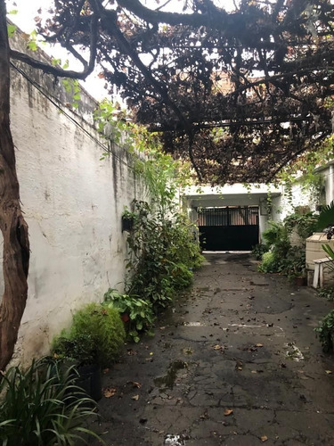Imagen 16 de 24 de Galpon En Venta En San Miguel De Tucumán