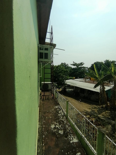 Venta De Terreno En Tuxtepec Oaxaca