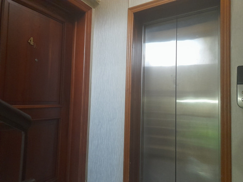 Imagen 19 de 20 de Apartamento Mirador Norte 250mt