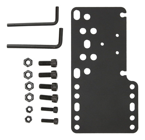 Freno De Mano Para Juegos Usb, Universal Para Sim De 14 Bits