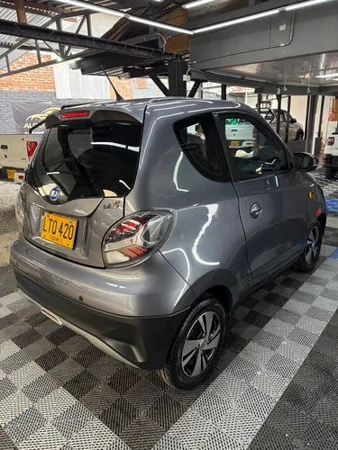 Zhidou D2s
