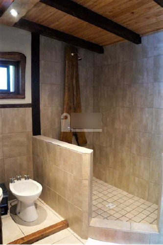 Hotel En Venta - Obera - Misiones - Ar-mi1-1