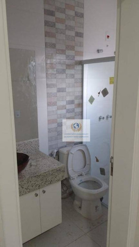 Imagem 12 de 25 de Casa Com 3 Dormitórios À Venda, 149 M² Por R$ 810.000,00 - Cascata - Paulínia/sp - Ca0916
