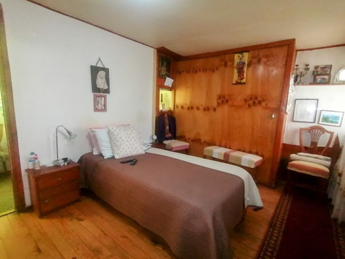 Impecable Y Acogedora Casa A Cuadras De La Playa