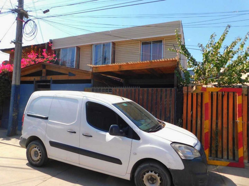 Casa La Mejor Conectividad, Precio Conversabl (84541)