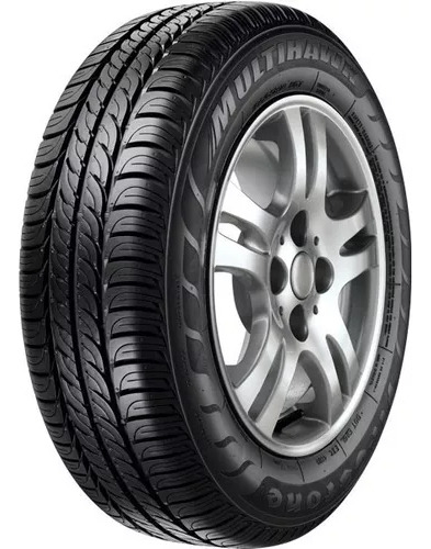 Llanta Firestone 175/70r13 82t Multihawk