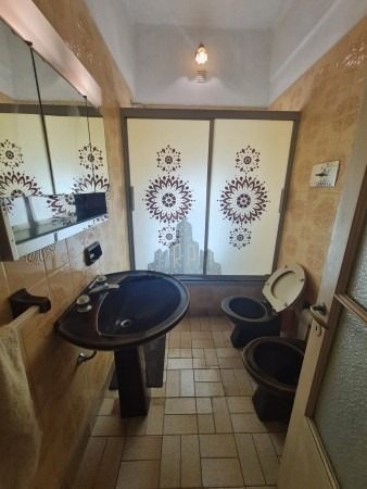 Imagen 9 de 13 de Venta - Casa - Ph 4 Cuatro Ambientes - Terraza - La Paternal - Oportunidad - Terraza