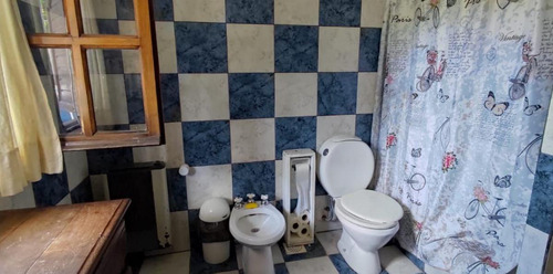 Quinta En - 4 Dormitorios 2 Baños 3 Cocheras - 180mts2 - Chascomús