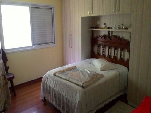 Imagem 3 de 30 de Sitio - St00006 - 4310429