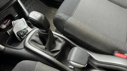Citroen C-3 1.6 Bluehdi 100 S&s Bvm Shine Connectedcam Mt...