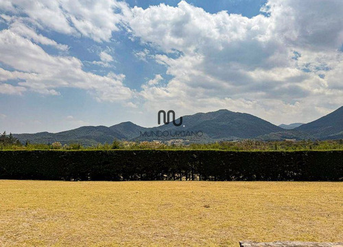 Departamento En Venta En Espiritu Santo Jilotzingo