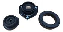 Comprar Base Amortiguador Trasero Hyundai Accent Brisa Verna
