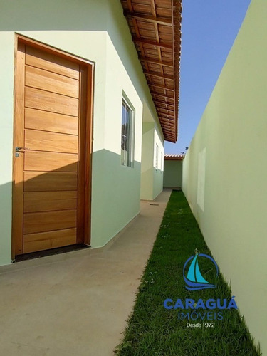 Imagem 3 de 18 de Casa - Ca02160 - 70167468