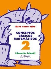Conceptos Basicos Matematicos 2 05 Mira Como Miro Anamat0...