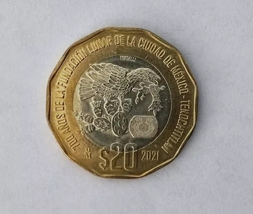 Moneda