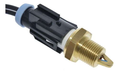 Sensor Temperatura Aire Para Lynx 2.0 1984 1985 1986 1987