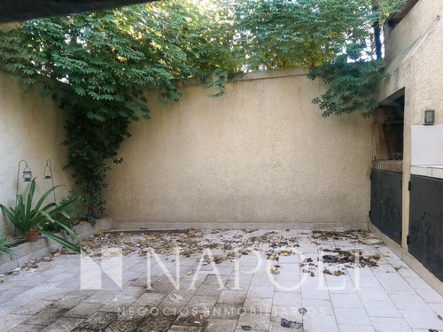 Imagen 13 de 13 de Impecable Dúplex En Venta, En Canning