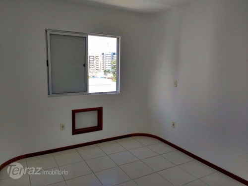 Imagem 8 de 15 de Apartamento - Itacorubi - Ref: 62567 - V-62567