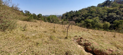 Imagem 7 de 9 de 6 Vendo Um Terreno Com Escritura E Iptu E Atibaia