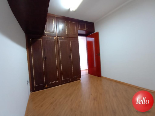 Imagem 7 de 24 de Apartamento - Ref: 160788