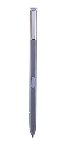 Stylus S - Lápiz Capacitivo Para Samsung Galaxy Note8 N950u 