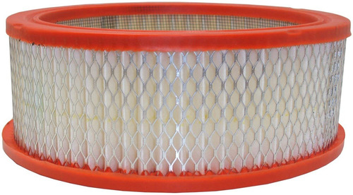 Filtro De Aire Dodge Dart 6 Cil 1966