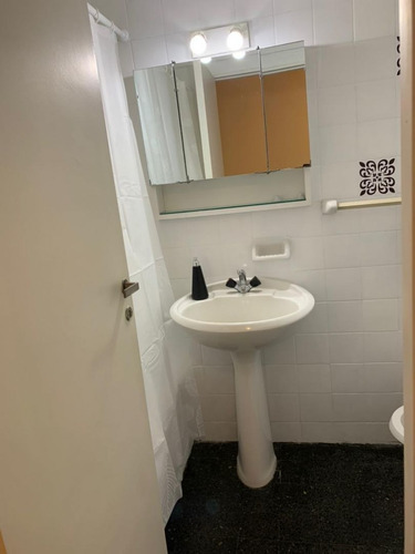 Imagen 7 de 10 de Monoambiente En Venta En Belgrano, Capital Federal