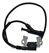 Comprar Modulo Bobina Encendido Grupo Electrógeno  13\u002F15 Hp