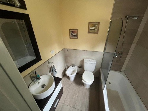 Alquiler Casa Costa Esmeralda. Minipiscina Climatizada
