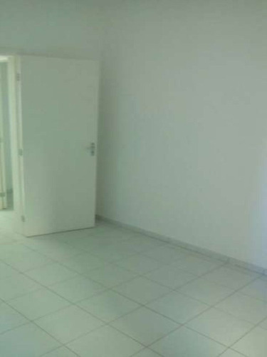Imagem 12 de 12 de Apartamento - Ap07592 - 4258297