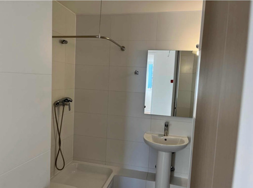 Departamento 2d/2b/1e Gastos Comunes Incluidos