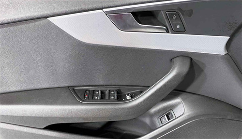 Imagen 8 de 15 de 113303 - Audi A5 2019 Con Garantía