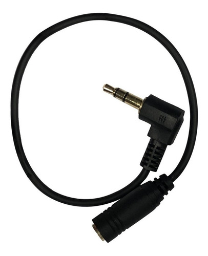 Imagen 10 de 10 de Micrófono Fifine I-30 Boom Condenser Para Smartphone Trrs