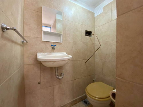 Imagen 4 de 7 de Local En Venta Zona Centro Bahía Blanca