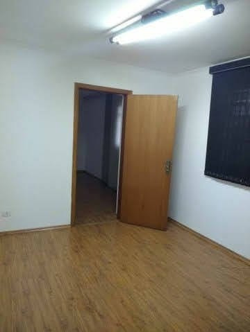 Imagem 11 de 25 de Belissimo Sobrado A Venda 188m² - Morro Grande - So00331 - 69200245