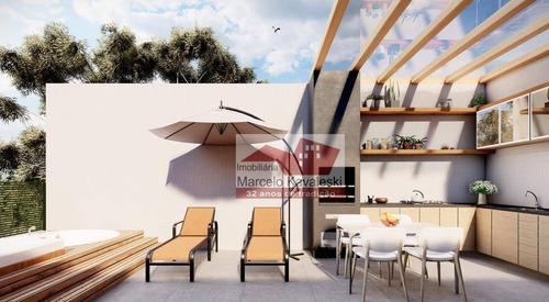 Imagem 7 de 10 de Sobrado Com 3 Dormitórios À Venda, 215 M² Por R$ 690.000,00 - Vila Das Mercês - São Paulo/sp - So3352