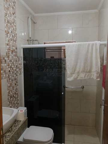 Imagem 6 de 6 de Casa De Vila Com 3 Dorms, Jardim Pacaembu, Jundiaí - R$ 530 Mil, Cod: 8901 - V8901