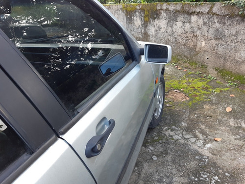 Imagem 2 de 15 de Fiat Tempra Sw Slx