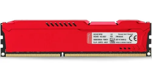 Hx316c10 sale