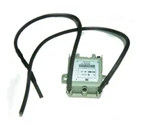 Comprar Encendido Electrónico\u002F Calefon Orbis  Eurotrend Kto  P-201