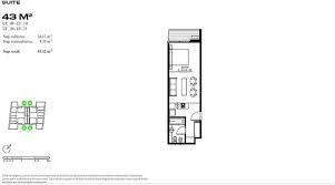 Imagen 11 de 21 de Cochera A Estrenar En Domus Parque - Olivos
