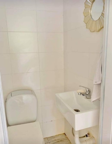 Imagen 4 de 8 de Casa Chalet En Venta Ubicado En Manuel Alberti, Pilar