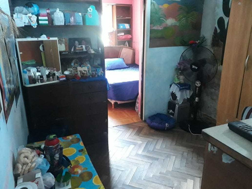 Imagen 10 de 16 de Edificio En Venta En Valentín Alsina